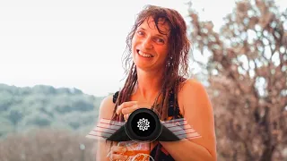 OPIX - 2012 π | Psytrance