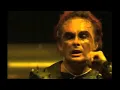 CRADLE OF FILTH - From The Cradle To Enslave (Graspop 2011 live)