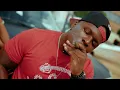 IKK - Ndabweranso Rmx ft Daredevilz BaseCube Hyphen Isu BarryUno Diktator BeeJay