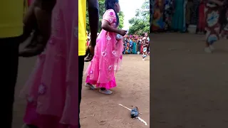 dunia imeisha kwakweli