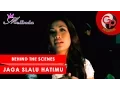 Download Lagu Melinda - Jaga Slalu Hatimu (Behind The Scenes)