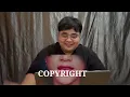 StarBe - Inferno (Official Music Video) REACTION