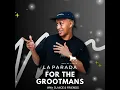 Download Lagu PRIVATE SCHOOL PIANO MIX 2025 | LA PARADA | FOR THE GROOTMANS | DJ Ace ♠️