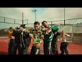 Cilvelim - Baran Mengüç