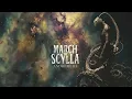 March Of Scylla - ANDROMEDA (Full Album)