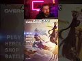 How to Import Custom Codes on Console and PC Overwatch 2