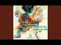 Download Lagu Rise Of The Phoenix (Original Groove Mix)
