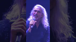 This Year Marks 10 Years Of Guy Penrod S Hymns Album What Is Your Favorite Hymn Comment Below 