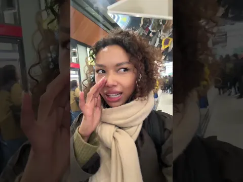 Défi 9/15 🥳