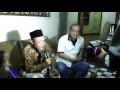 Download Lagu Susi Juga Manusia. ( Official Musik )