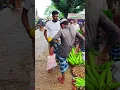 Download Lagu https://vt.tiktok.com/ZSDU9aXnf/funny #comedyvideos #youtubeshorts #Vietnam  #shorts