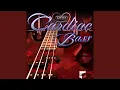 Download Lagu Paper Loving