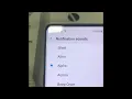 Download Lagu Samsung Galaxy S10 Notification Tones