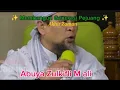 Download Lagu Membangun Generasi Pejuang Akhir Zaman|| ABUYA Zulkifli M Ali