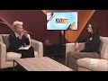 The Humane Society for Tacoma and Pierce County - Cityline