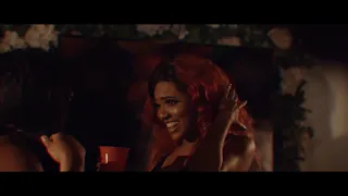nelly jay folashade feat zamorra u0026 barbo