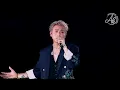 《兩種人》 - Anson Kong 江𤒹生 @Manifest | W.T.F.2 Live 2025 [4K Fan Cam]