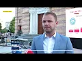 Download Lagu VIDOVDANSKI SABOR U BANJALUCI: Srpski duh, pjesma i riječ pod svodovima Hrama! II TOK TV II 2025