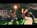 @NICKTHEREAL - GET REAL 🎾 REAL x 666 之周湯豪生日快樂
