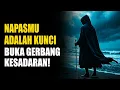Download Lagu TEKNIK PERNAPASAN ILAHI | RAHASIA KESADARAN TERTINGGI YANG JARANG DIKETAHUI