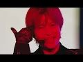 WEST. - Checkmate from WEST. LIVE TOUR 2025 A.H.O. -Audio Hang Out-