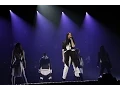 Download Lagu lol-エルオーエル- / HEARTBEAT -live video-
