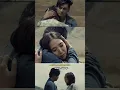 Download Lagu wa story charly [11] #charlyvanhouten #shortvideo #story #st12 #storywa #st12band #sad