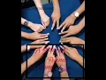 Download Lagu A group of friends always best❤️💋||WhatsApp status for girl friendship||best friends ||world💋💕😘🌍💙❣️