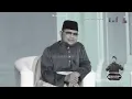 Download Lagu “Formula Saudagar Akhirat” - Dato' Badli Shah Alauddin