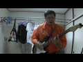 don't start me talkin' without you15122201