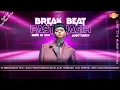 Download Lagu DJ BREAKBEAT REZA ARAP FULL BASS PATEN