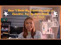 How I Made My Friend Cry with a Harmless Pop Up Virus Prank Using VBScript