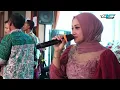 Download Lagu Teteg Ati Cover Nita Savana - Cs. Supra Nada - MM Audio - Hvs Sragen