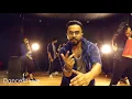 Yeah Baby | Garry Sandhu | Tejas Dhoke Choreography | Dancefit Live