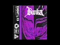 Download Lagu DXNT L13 - BANKAI [Phonk 2022 | Фонк 2022]