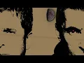 Download Lagu [JSYL] Oasis Live 25' (Metlife Stadium East Rutherford NJ) September, 1st 2025