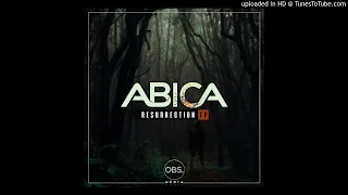 abica resurrection original mix