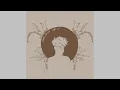 Nubya Garcia - Lean In