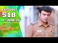 Download Lagu Iniya Serial | Episode 518 | 26th June 2024 | Alya Manasa | Rishi | Saregama TV Shows Tamil