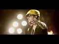 Jatt Kaim (Official Video) | Jazzy B | Best Of Luck | Latest Punjabi Song 2013 | New Punjabi Song