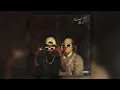 Duwap Kaine - Gatecode Instrumental Prod LORD CASSO