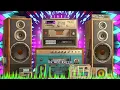 Lagu 70s 80s 90s Disco Megamix - Nonstop Disco Instrumental Legends - Best of 70s 80s 90s Disco Medley