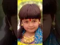 Download Lagu कृष्ण हुआ मायूस  | Jai shri Krishna | जय श्री कृष्णा