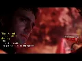 ​Slipknot - Arsenal [VIDEO OFICIAL] | LETRA + TRADUCCIÓN AL ESPAÑOL  (Lyrics)