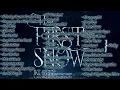 Lagu Full Music | JKT48 THE FIRST SNOW 14th ANNIVERSARY CONCERT \u0026 GRACIA GRADUATION CEREMONY