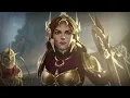 Runeterra: o mundo inteiro que Arcane não mostrou (League of Legends)