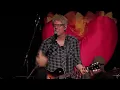 Matt Maher - Hold Us Together/Lean On Me (Archdiocese of Vancouver Conference)