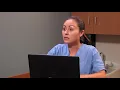Obtain and Document Patient Information
