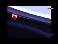Download Lagu Abertura - Formula 1 2010 (14/03/2010) GP do Bahrein  - Globo HD