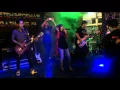 Download Lagu Thx Insomnia - Pasti Cemburu (gecko)